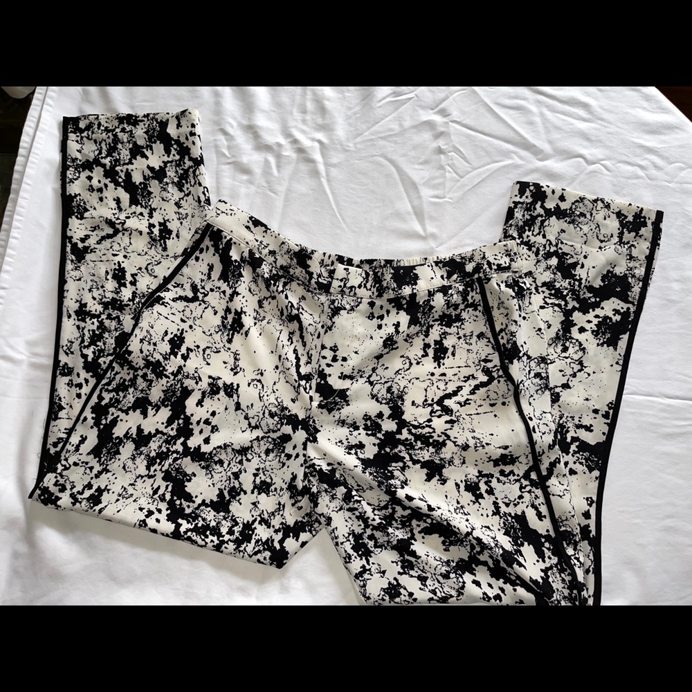 Banana Republic Pants